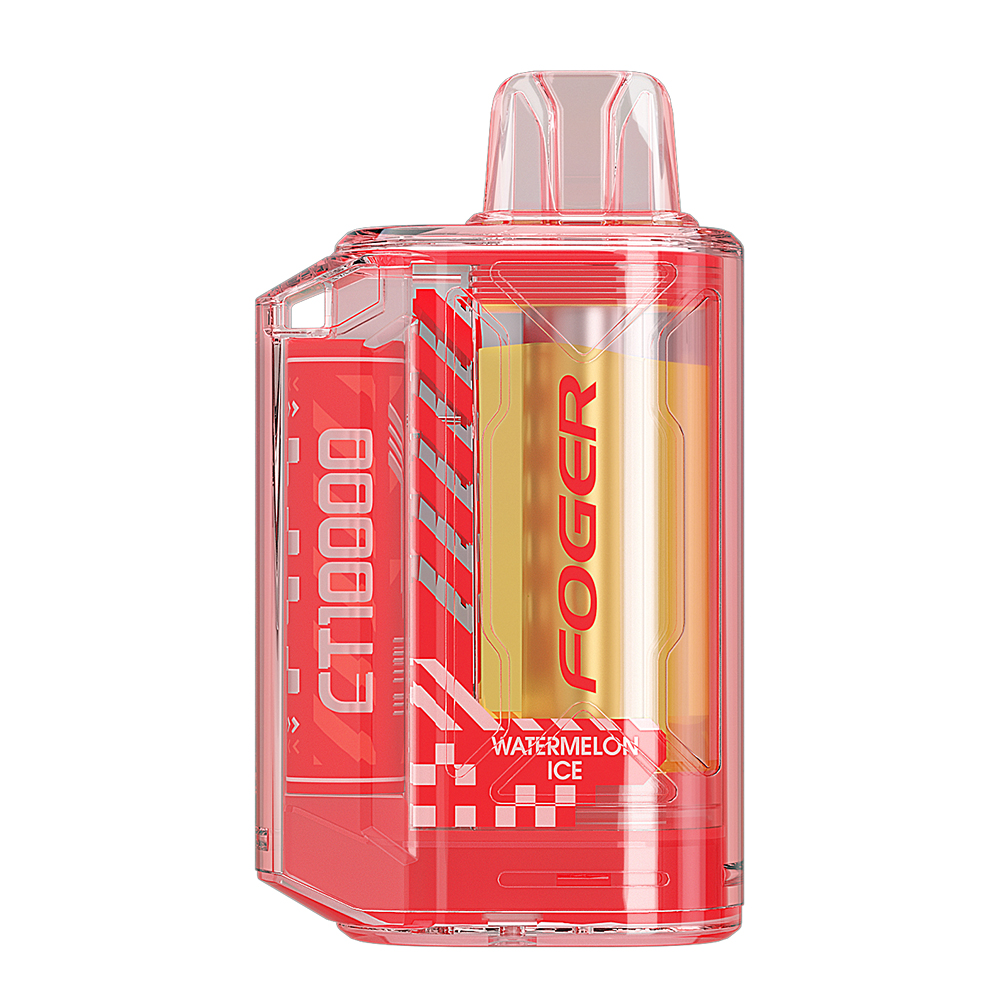 vaporesso xros 4 review 2025 VAPORESSO XROS 4 Nano Review: The Perfect Pod Vape?