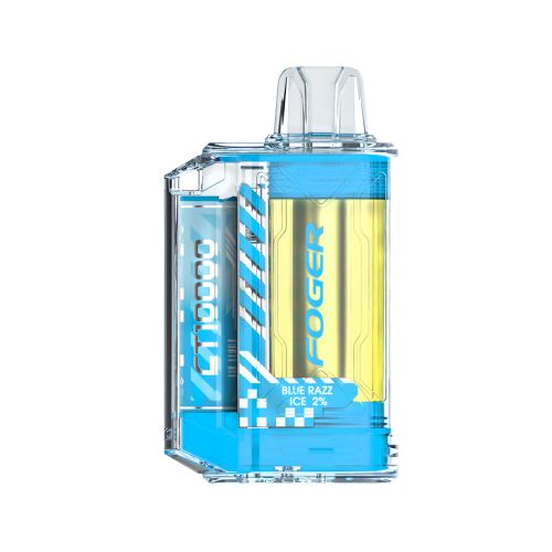 lost mary 35000 turbo flavors Lost Mary MT35000 Turbo Disposable $15.98