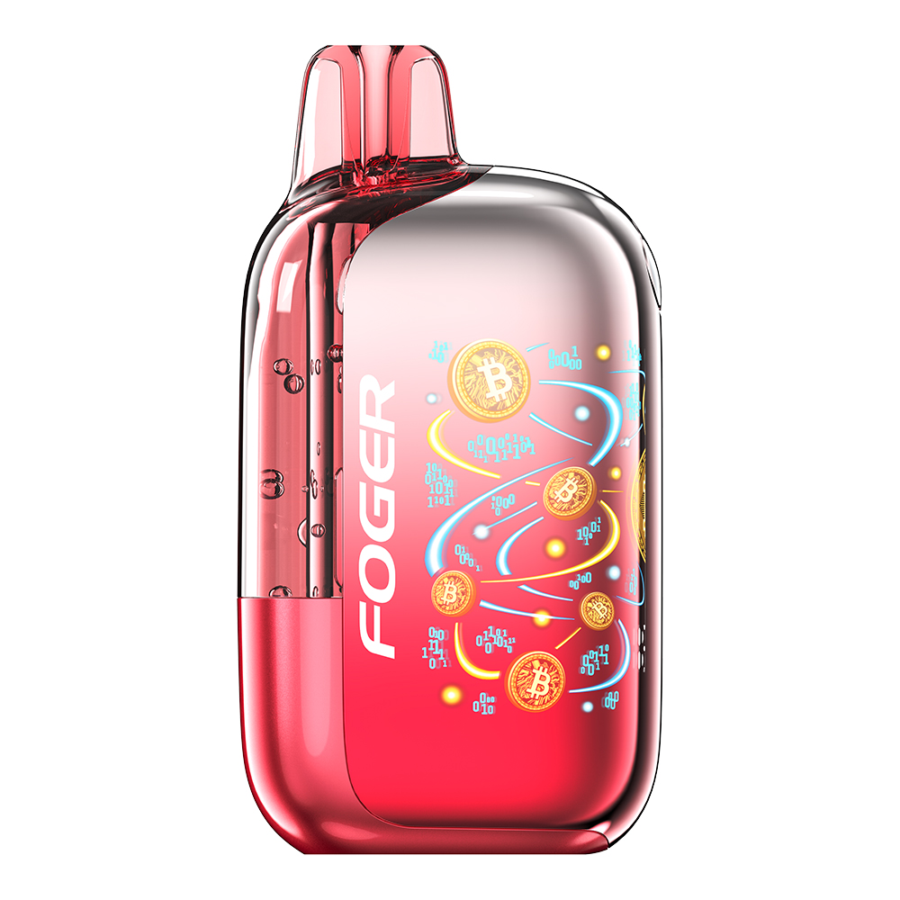 vapes not disposable Brand New Disposable Vape Not Working: How to Fix Them Fast