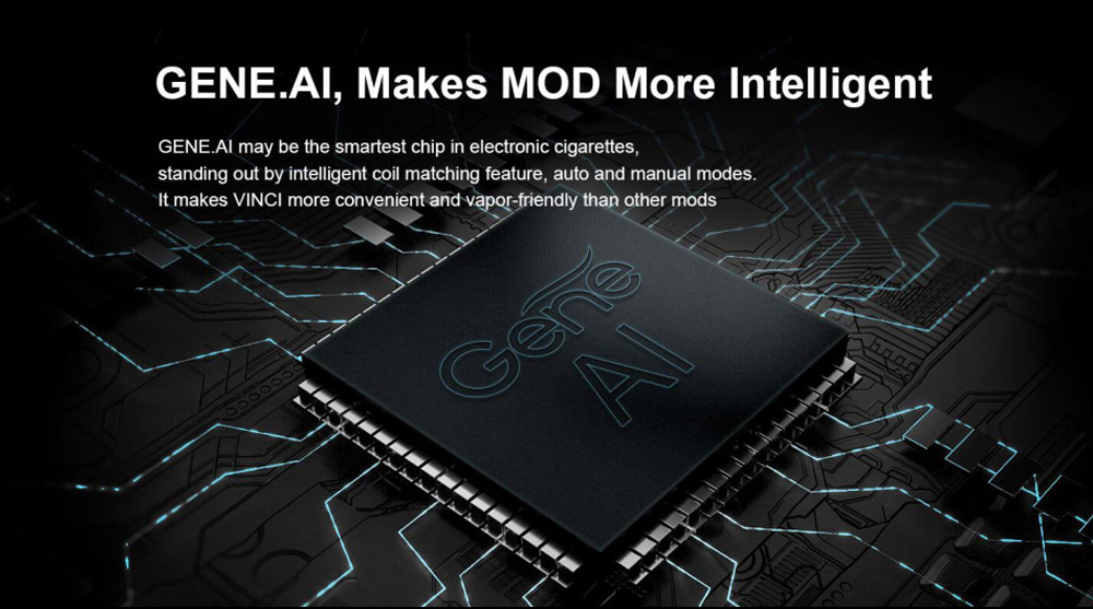 https://www.cacuq.com/Public/vendor/kindeditor/attached/image/20190829/20190829035037_43691.jpg