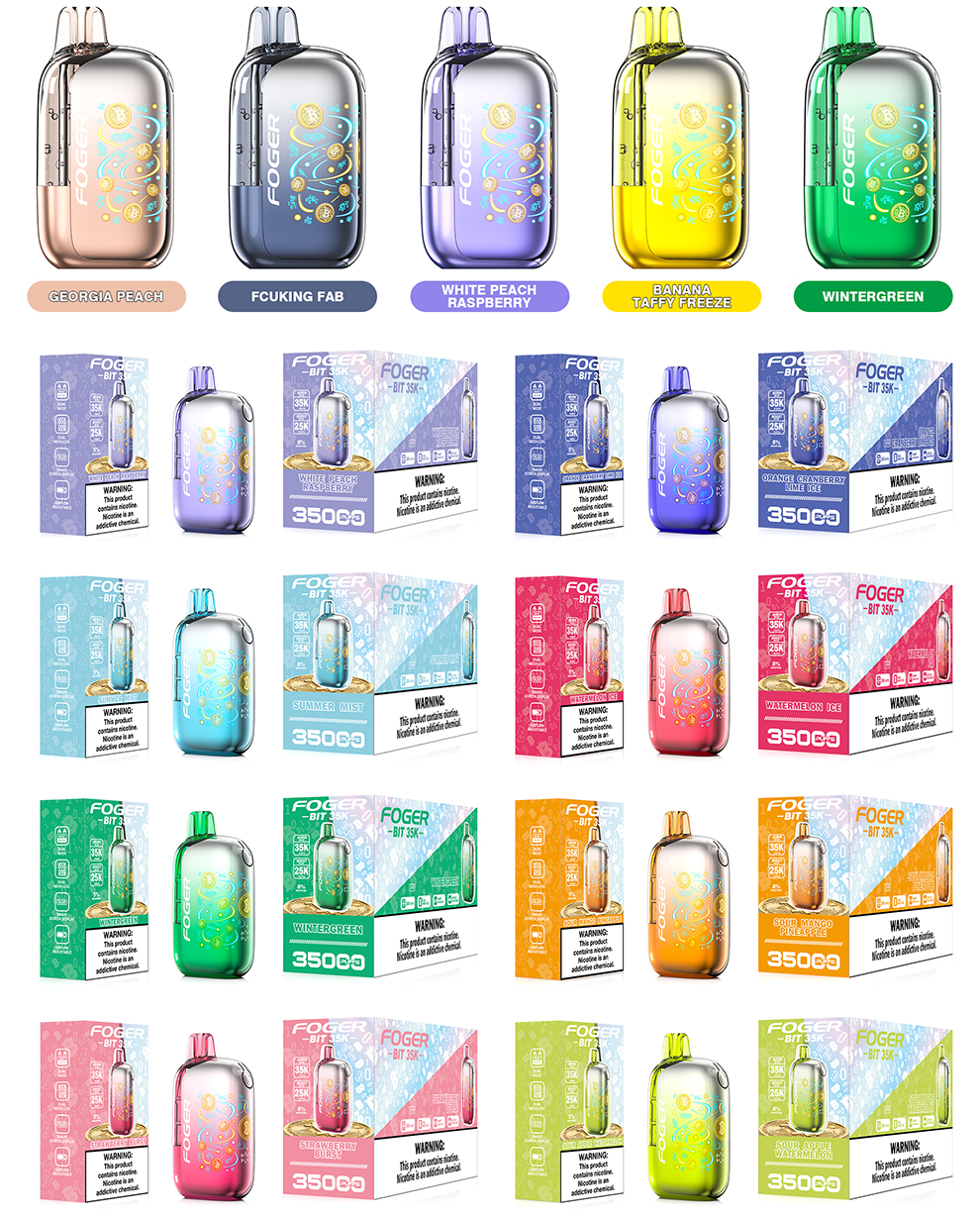 flum pebble strawberry coconut Buy Flum Pebble Strawberry Tonic 6000 Puffs