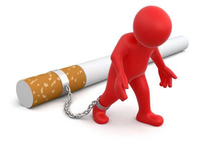 Quit Smoking
