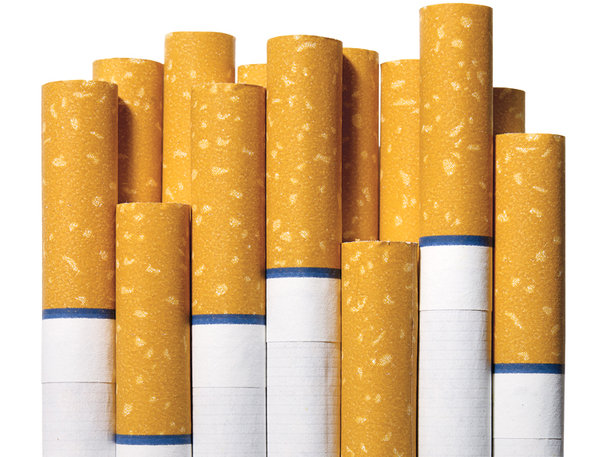 Ecig Health Forum