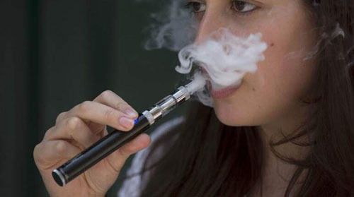 Ecigs Forum