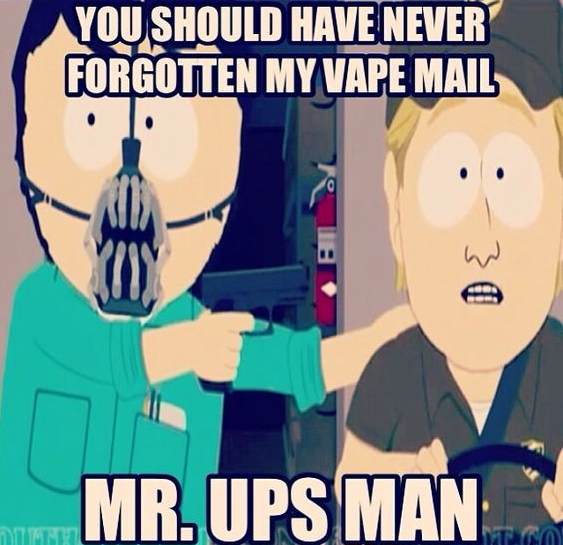 ecigs