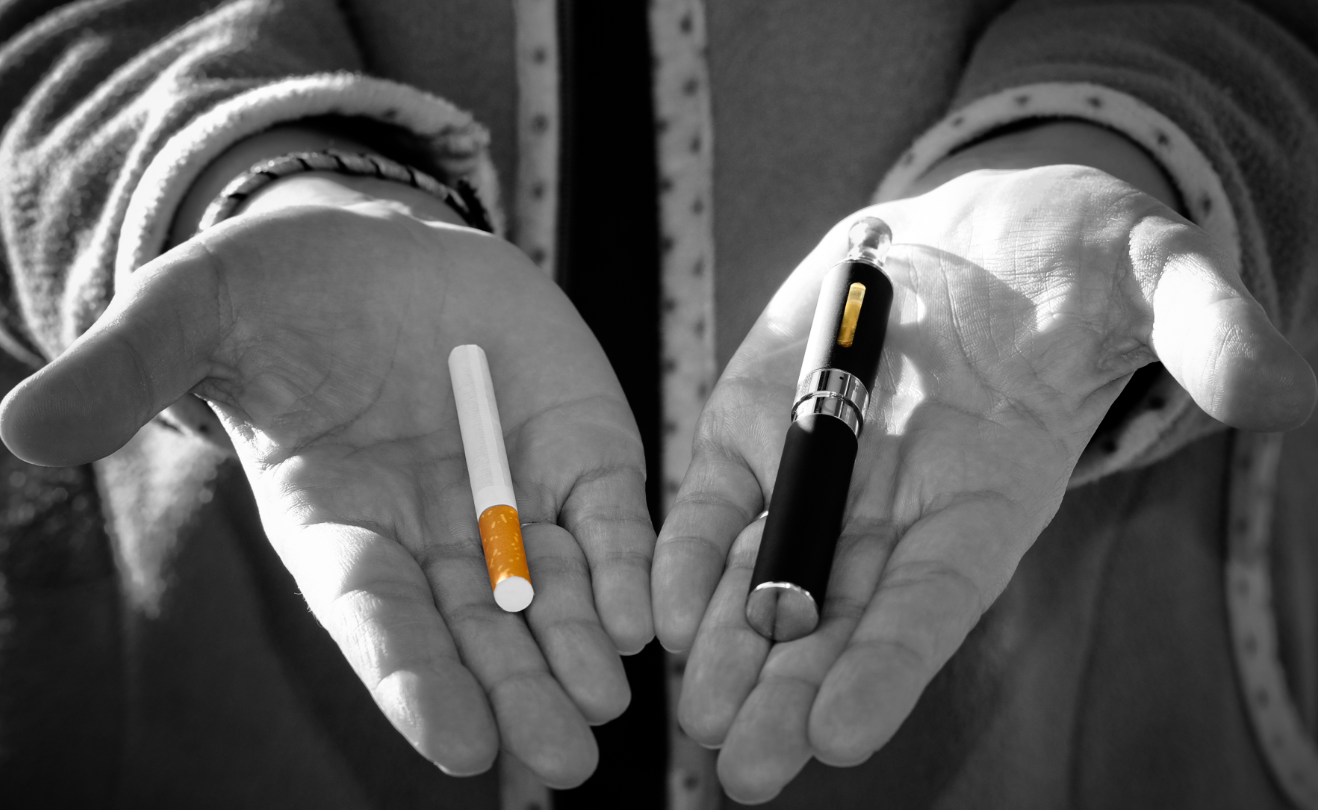 ecigs forum