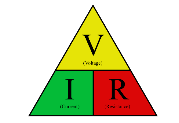 Vapers