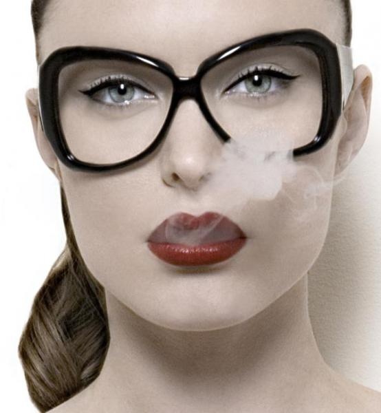 Vaping