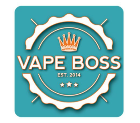 Vaping App
