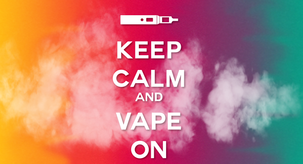 Ecigs