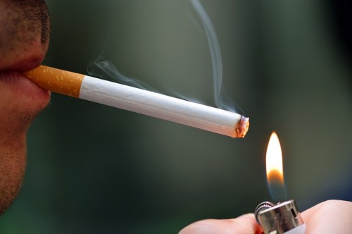 Ecig