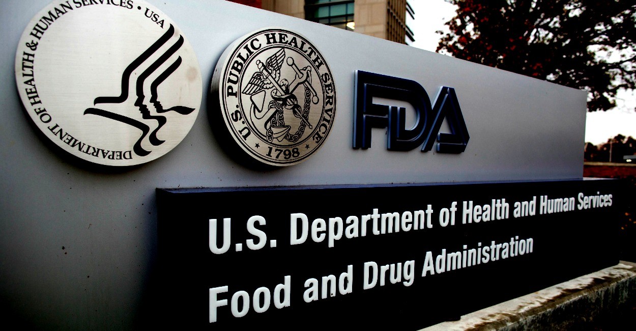 fda