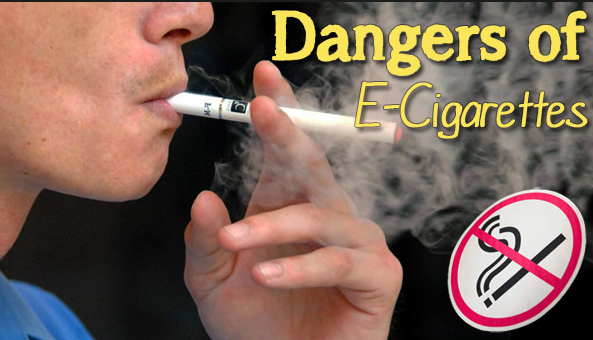Ecigs