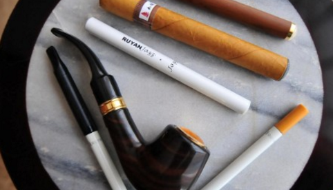 Ecig