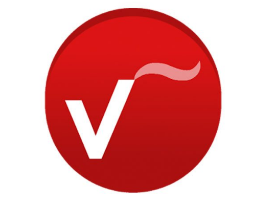 Vaping App