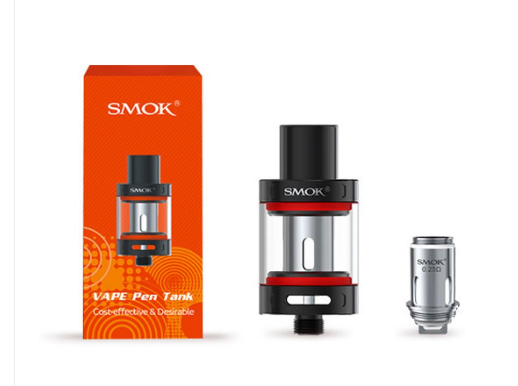 SMOK Vape Pen Tank