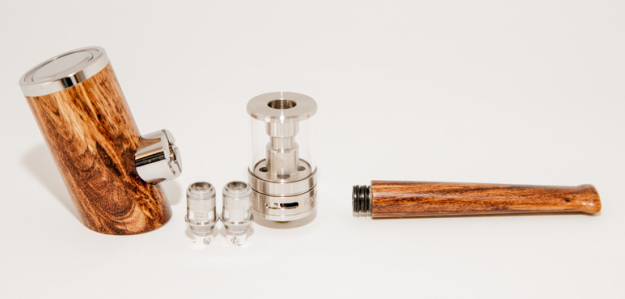 KAMRY K1000 Plus Pipe Kit