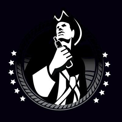 Ciggo Wholesale