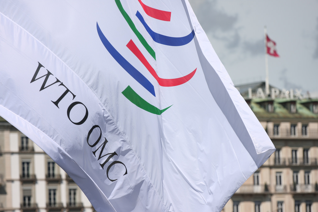 Is Wotofo Wholesale Risks WTO&rsquo;s Condemnation?
