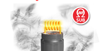 Advanced Vaping