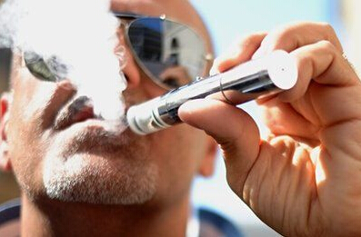 Ecigs Forum