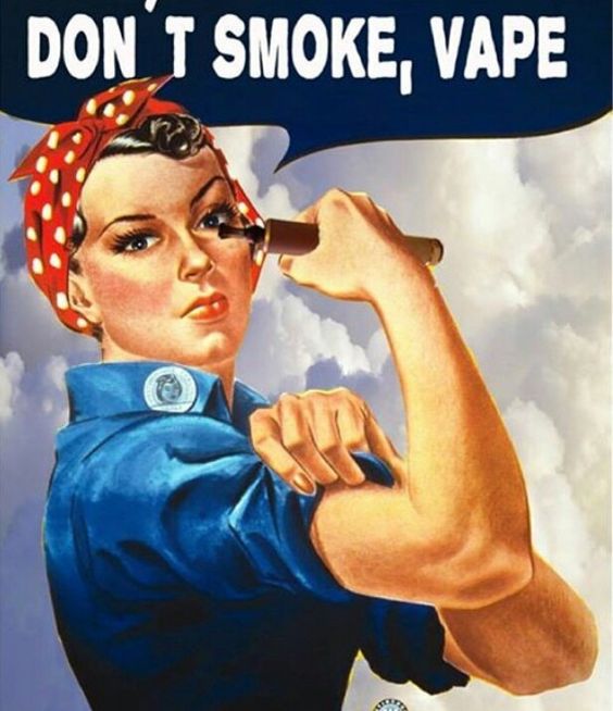 Ecigs Distributors