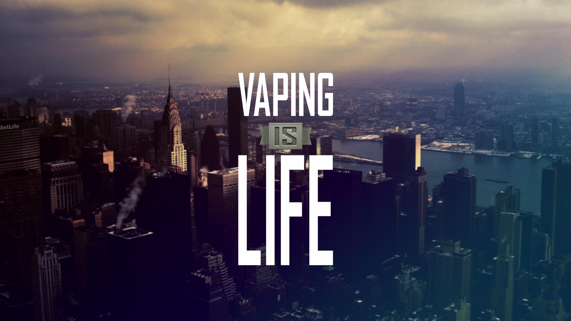 Will Playboy Wholesale Seek for The Market of Car Vaping?