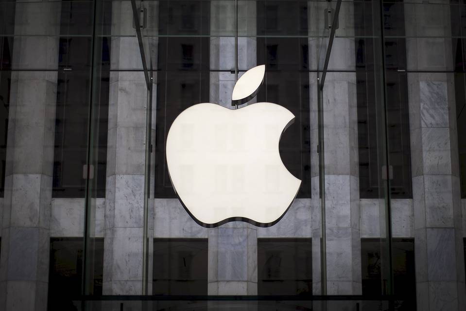 apple ecigs