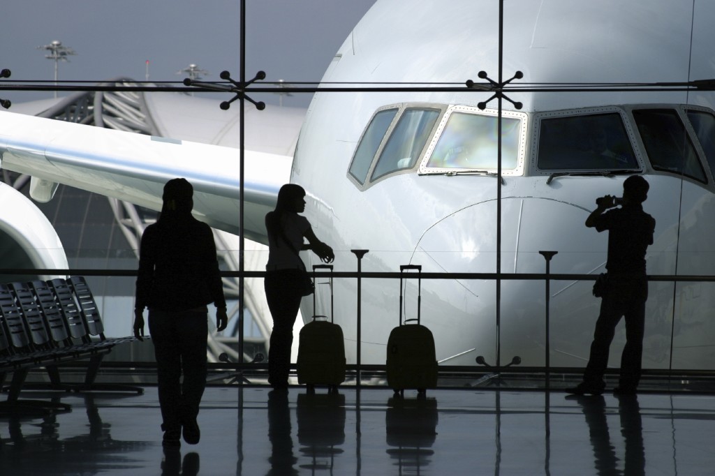 Vapers Don&rsquo;t Need to Worry about Traveling Any More! Few Tips Help You out