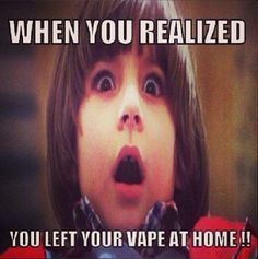 E-juice