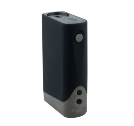CIGGO Praxis Vapor Banshee Box Mod