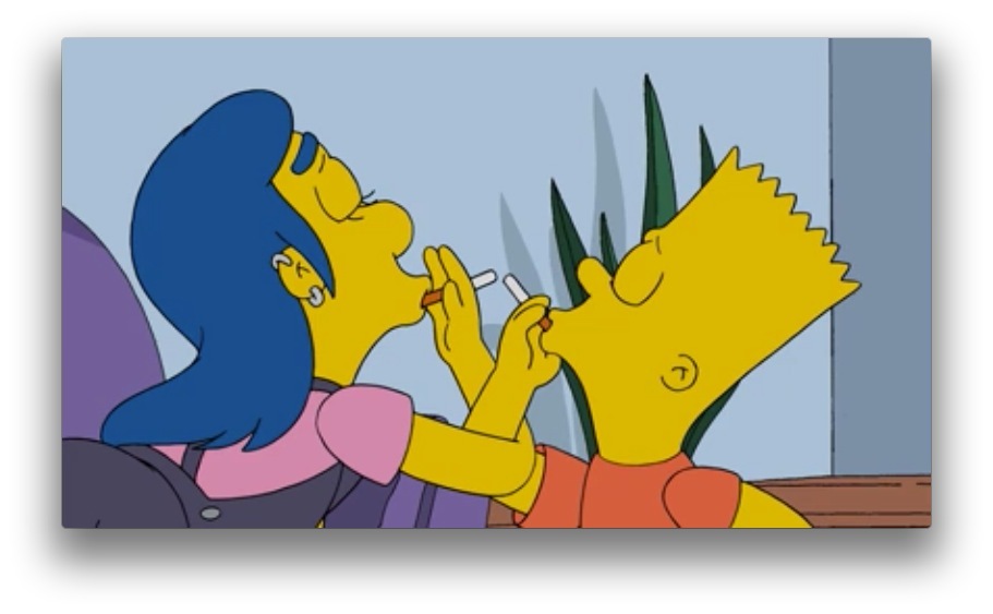 Ecigs Forum