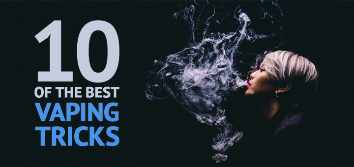 Ciggo Wholesale