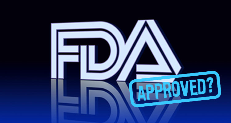 Cacuq Notices You To Be Aware of The FDA' s Establishment Registration Deadline and Procedures