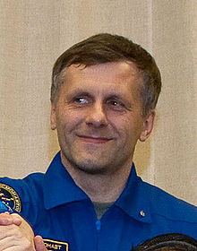 russian film star