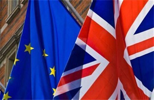 Brexit and E-cigs Brexit and E-cigs