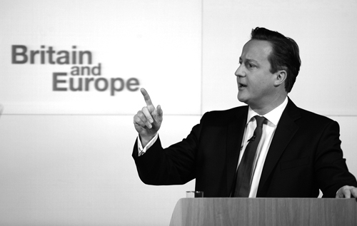 Brexit and E-cigs Brexit and E-cigs