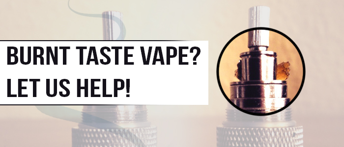 Bothered by The Burnt Coil? Defeat It !(7 Steps Help You out of The Burnt Coils)
