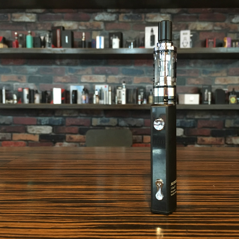 Cacuq JUSTFOG Q16 1