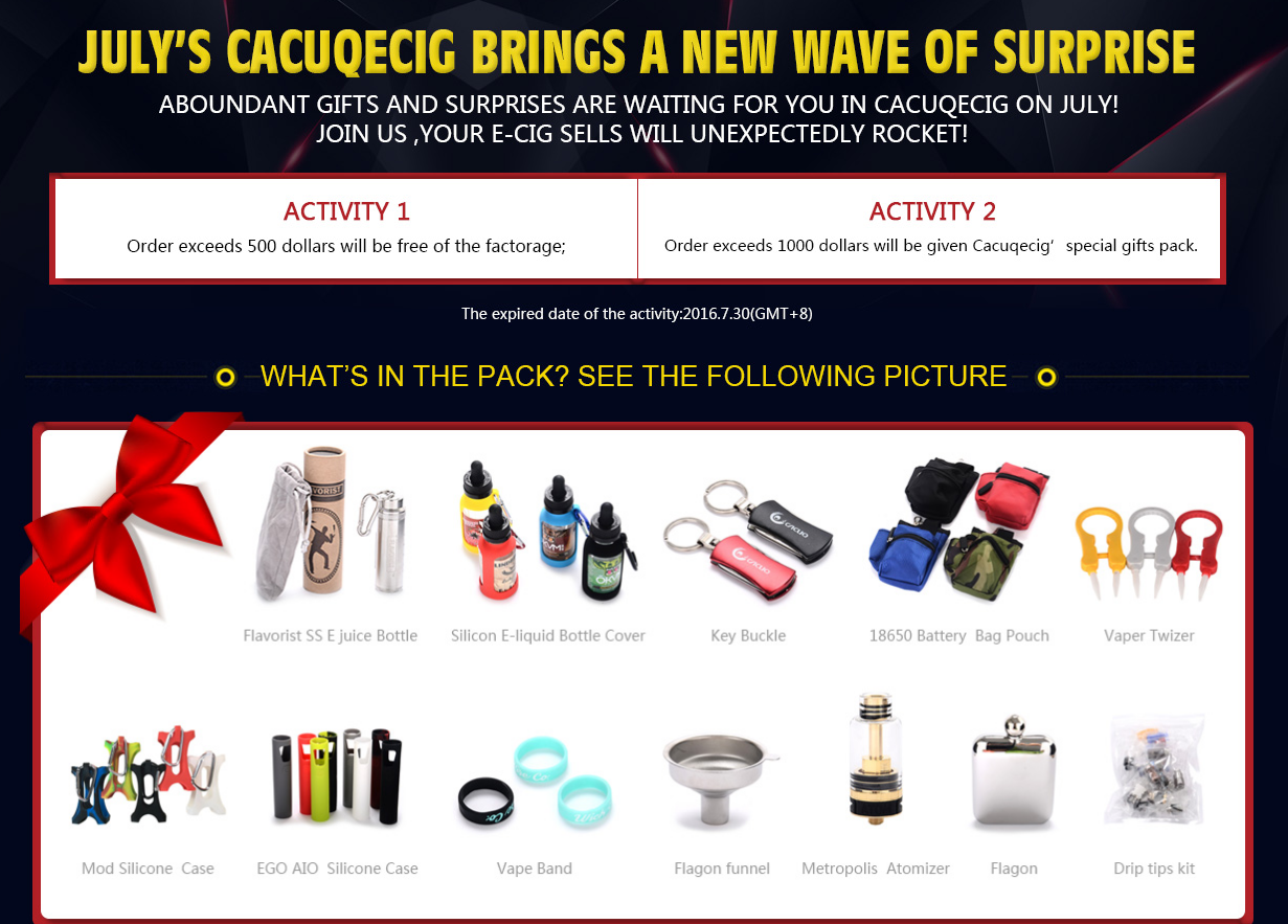cacuq