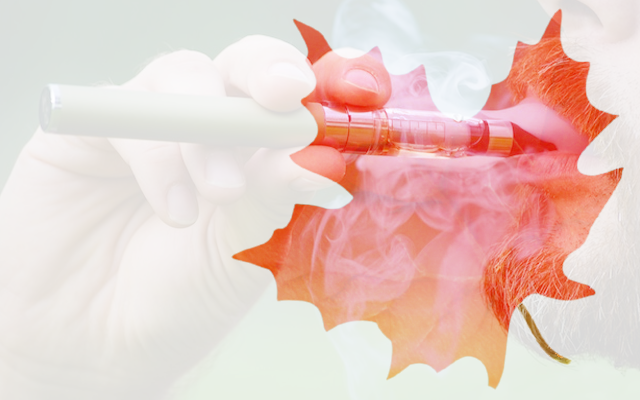 Woody Vapes Ecigs Wholesale