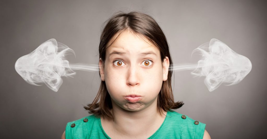 The Ban on Ecigs Is The Beginner of Teens&rsquo; Increasing of Traditional Smoking