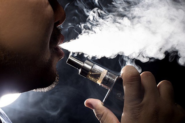 Bothered by The Burnt Coil? Defeat It !(7 Steps Help You out of The Burnt Coils)