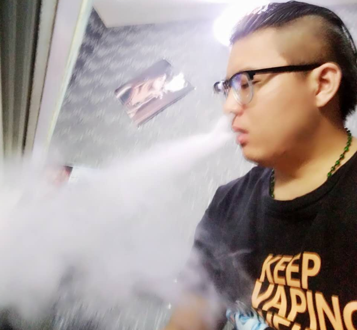 e-cigs online e-cigs online