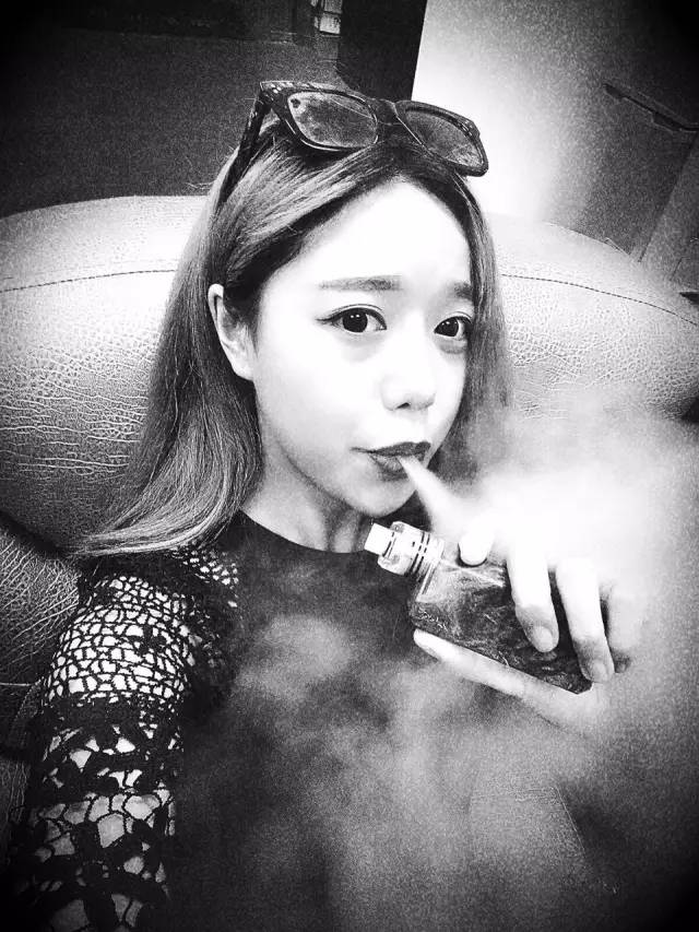 e-cigs online e-cigs online