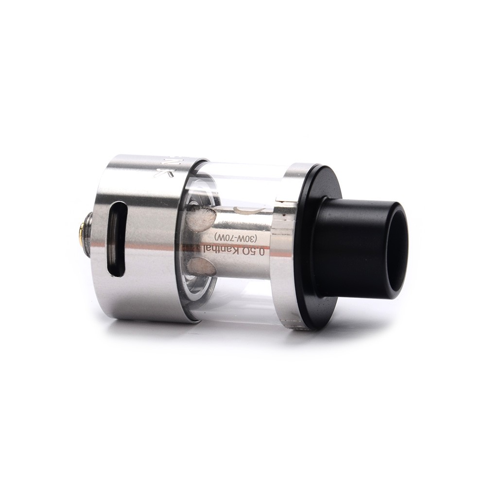 COIL ART VGOD Tricktank Atomizer Kit