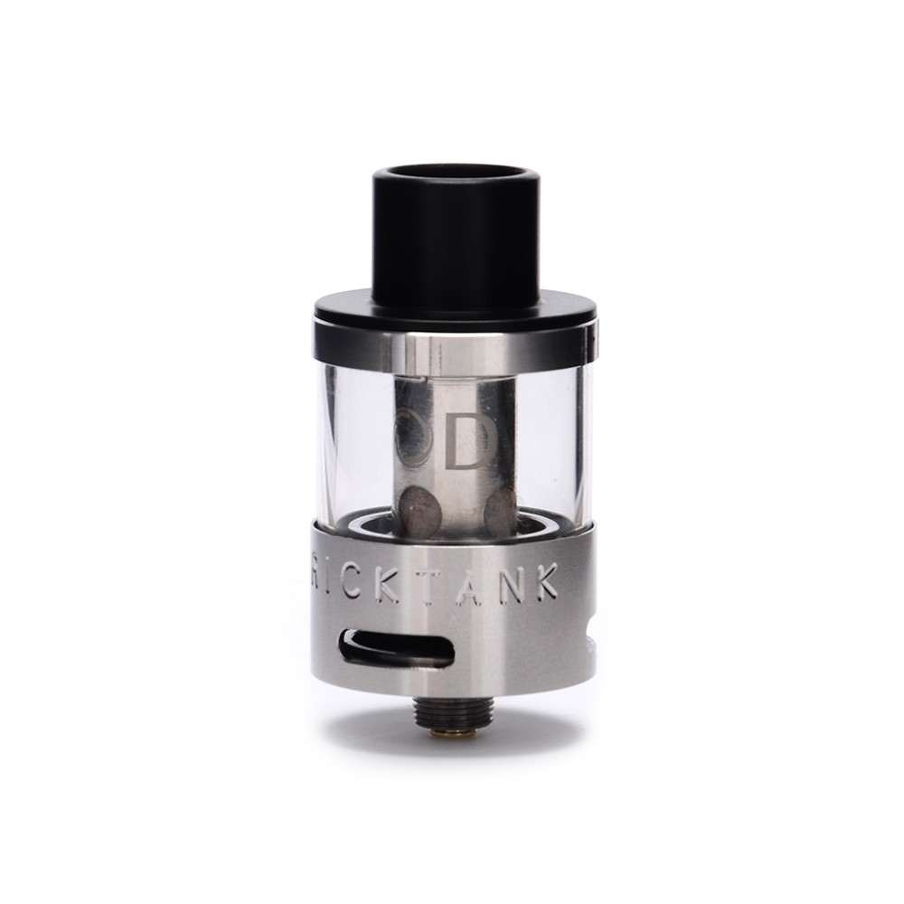 COIL ART VGOD Tricktank Atomizer Kit