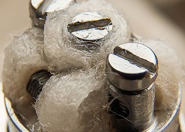 atomizer fire atomizer fire