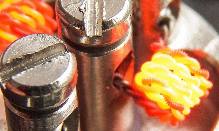 atomizer fire atomizer fire