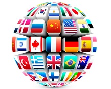 ban vaping countries